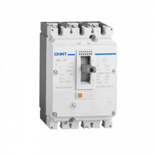 Авт. выкл. защиты двигателя NM8N-250S M 125 3P (R)