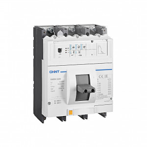 Авт. выкл. защиты двигателя NM8N-250S M 160 3P (R)
