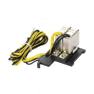 Вспомогательный и сигнальный контакт для NM1-400