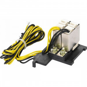 Вспомогательный и сигнальный контакт для NM1-630