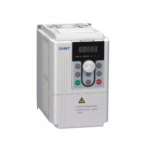 Преобразователь частоты NVF2G-S-45/PS4, 45кВт, 380В 3Ф, перегрузка 120%