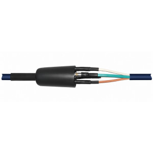Муфта eks-01СТ-4х150/240-ВЛ-сб