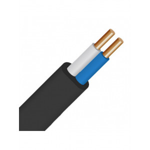 KВВГ Пнг  2*1,5 ГОСТ