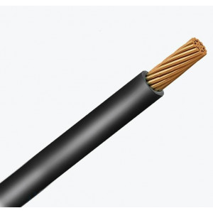 КГтп  5*16  ГОСТ