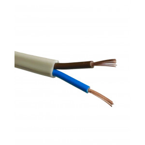 ШВВП 2*0,50 ГОСТ