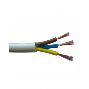 ПВС  3*25 ГОСТ