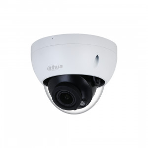 IP видеокамера Dahua DH-IPC-HDBW2841RP-ZAS-27135