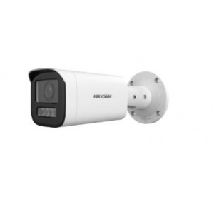 Hikvision DS-2CD1643G2-LIZSU (2.8-12.0mm) видеокамера