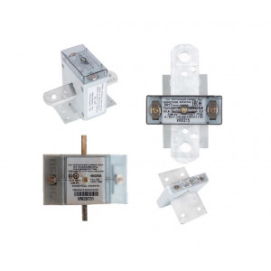 Трансформатор тока ТШП-0,66 У3 кл.точ. 0,5 500A
