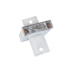 Трансформатор тока ТШП-0,66 У3 кл.точ. 0,5 600A