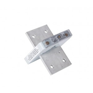 Трансформаторов тока ТШП-0,66 У3 кл.точ. 0,5 800A