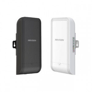 Hikvision DS-3WF0EC-2NT Беспроводная Точка Доступа