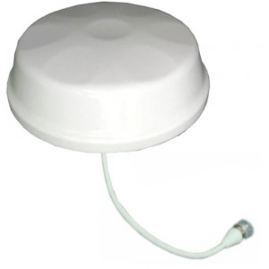 Антенна PicoCell PIC-0660MOE (до 6 ГГц)