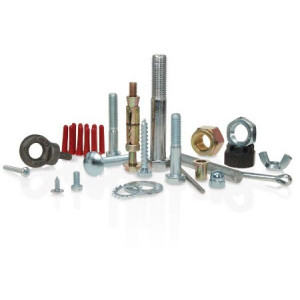 Комплект монтажный