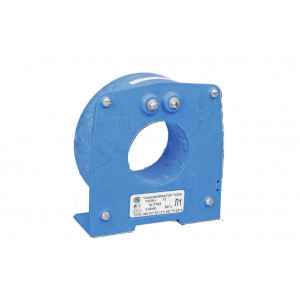 Трансформатор тока ТЗЛМ-1