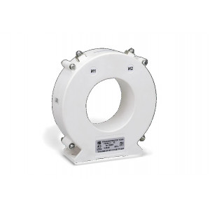 Трансформатор тока ТЗЛМ-1-1