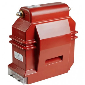 ОЛСП-1,25/6-0,22кВ