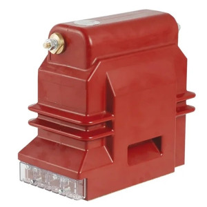 НОЛП-НТЗ-10-10000:100-0.5-75 УХЛ2