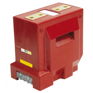 ТОЛ-АЭС-10-01-0,5Fs10/10P-10/15-10/5