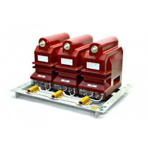 3xЗНОЛП-НТЗ-10-07-10000:100:100-0,5/3Р-225/400 УХЛ2