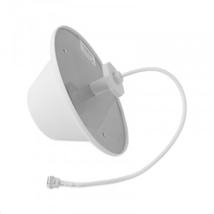 Антенна комнатная VEGATEL ANT-700/2700-DI (4dB)