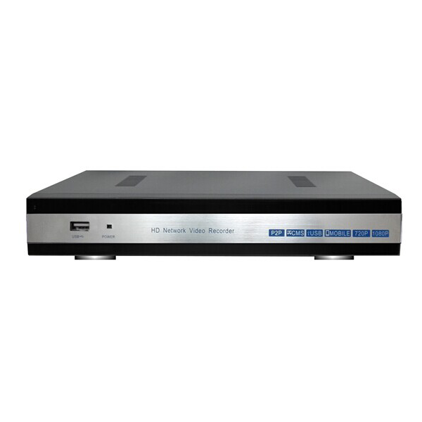  Видеорегистраторы гибридные AHD, DVR, WIFI, 3G