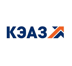  Автоматы КЭАЗ
